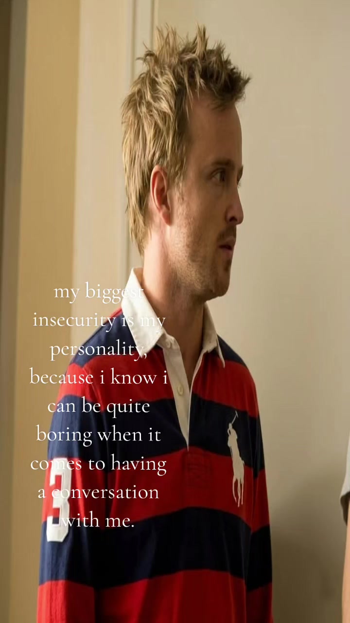 @່