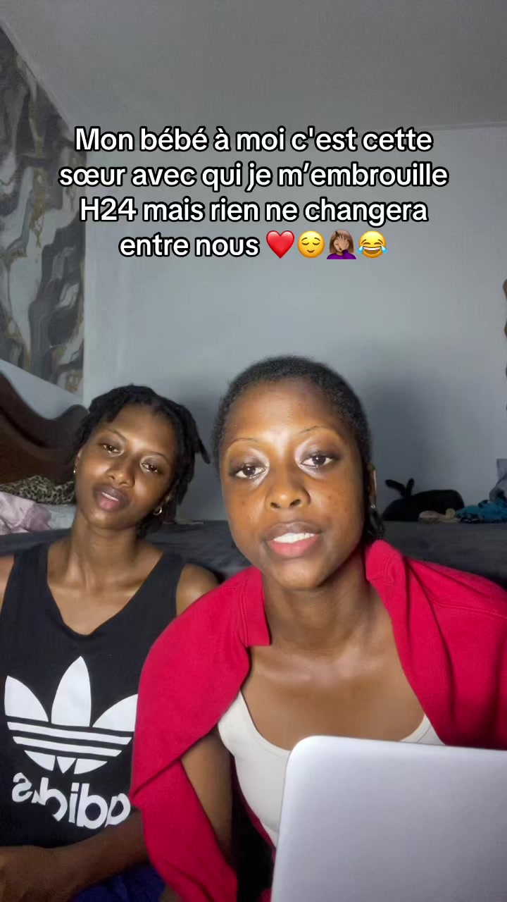 @Diatou💜