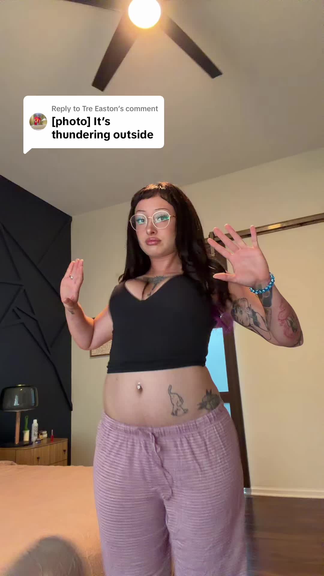 @Natasha
