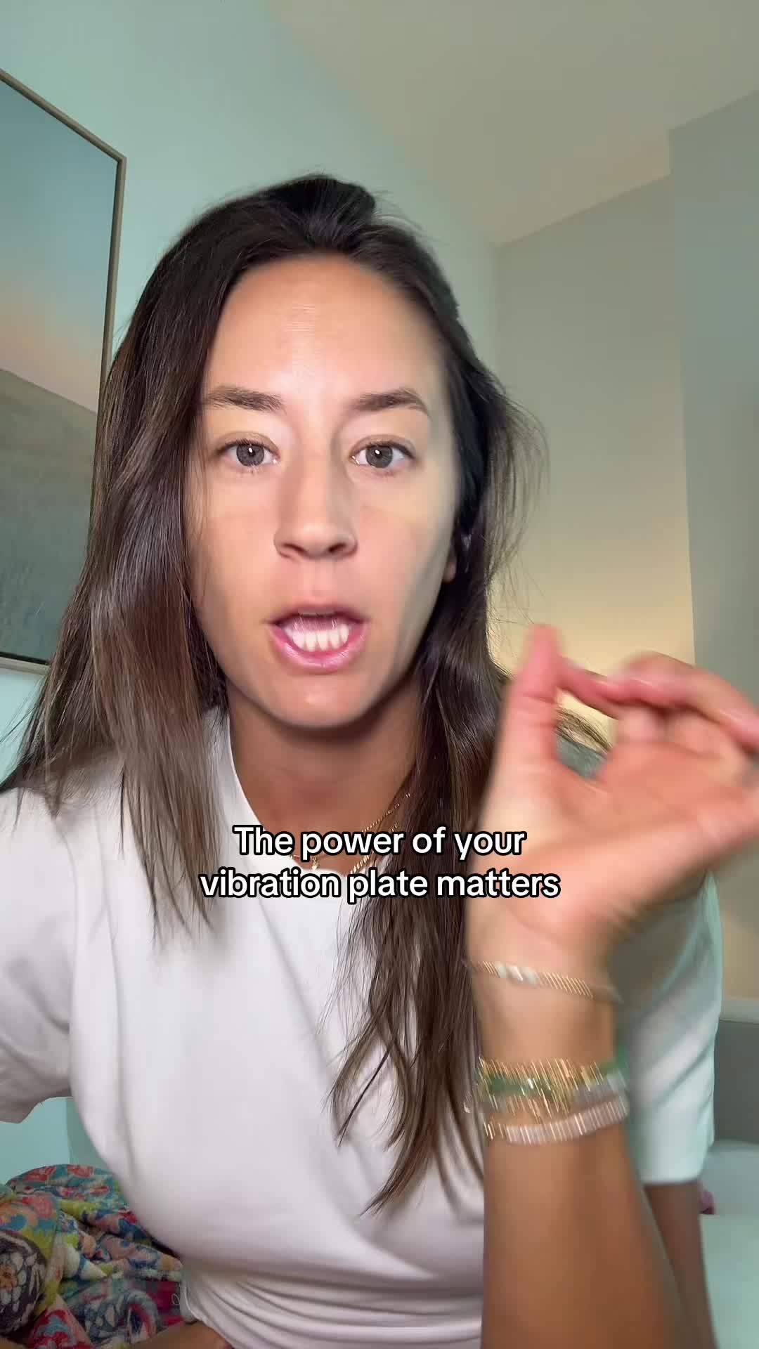 @Madeline B