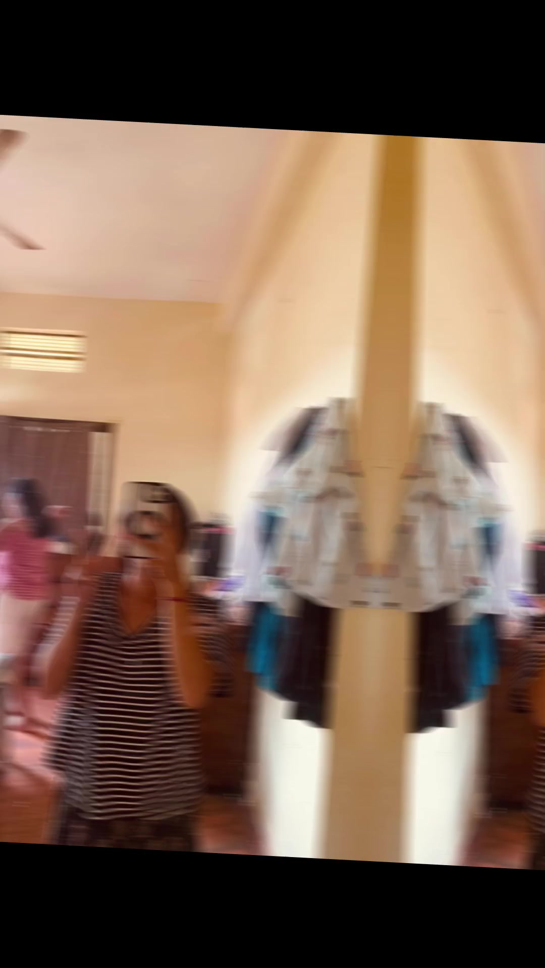 @Avisha Avisha
