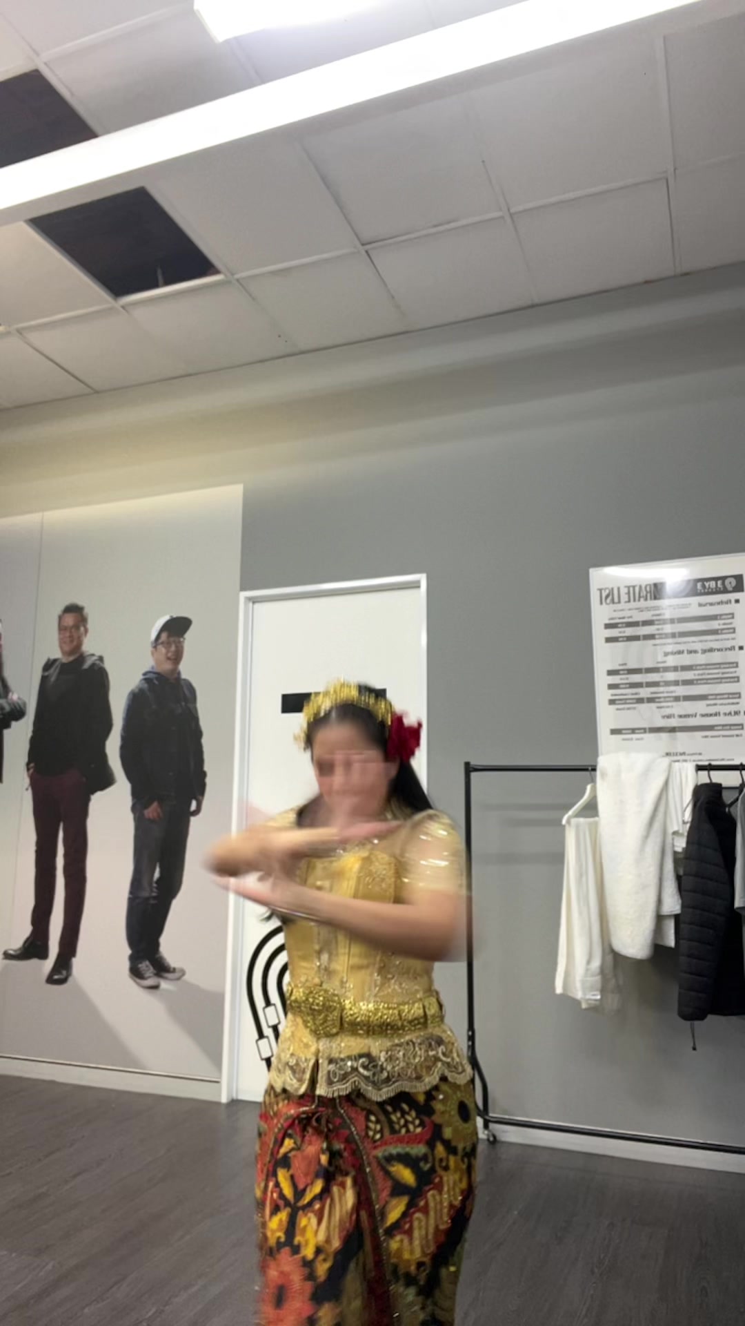 @Rosmala Sari Dewi