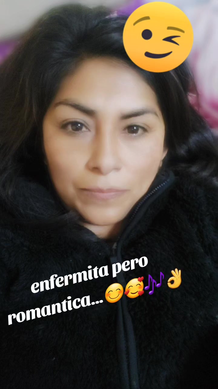 @💫🫦Carla 🫶