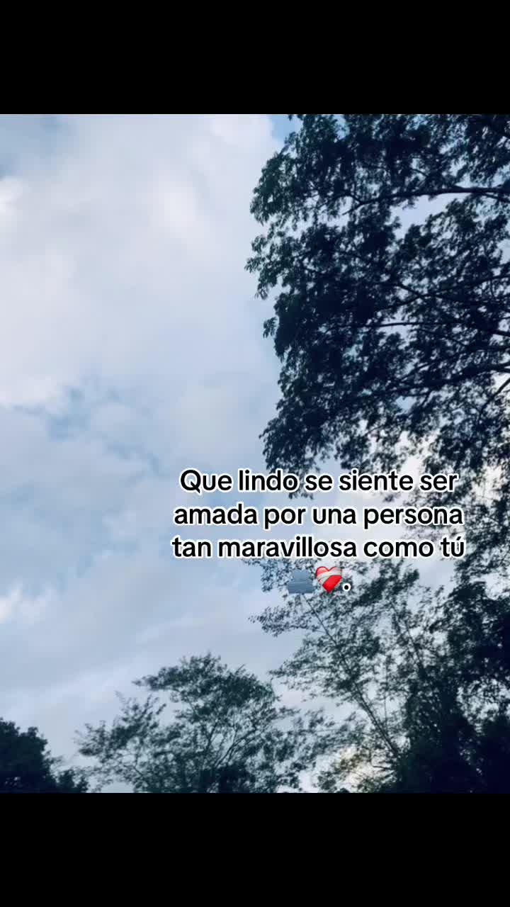 @⭑.