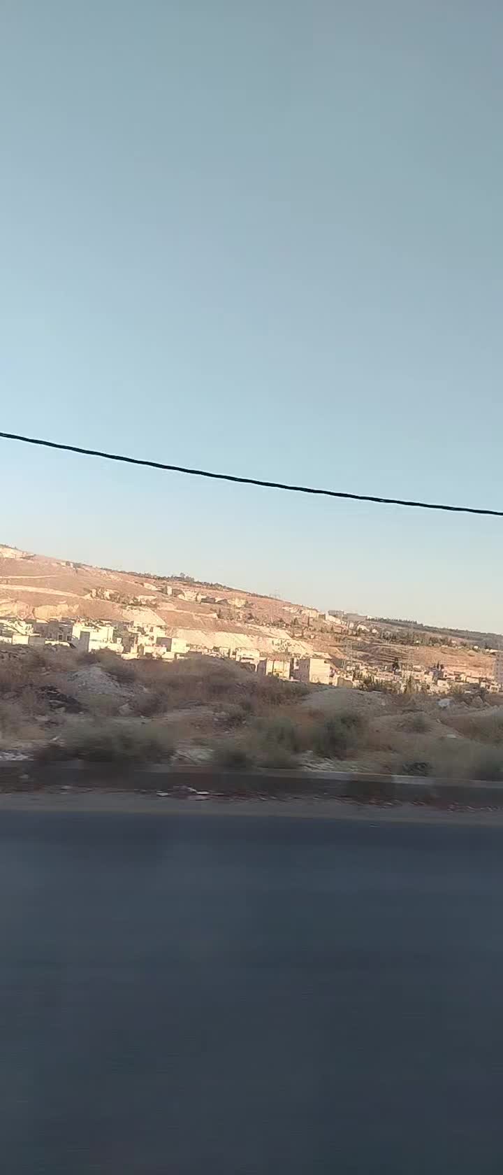 @ُبـنـت الـشـام 😌👑