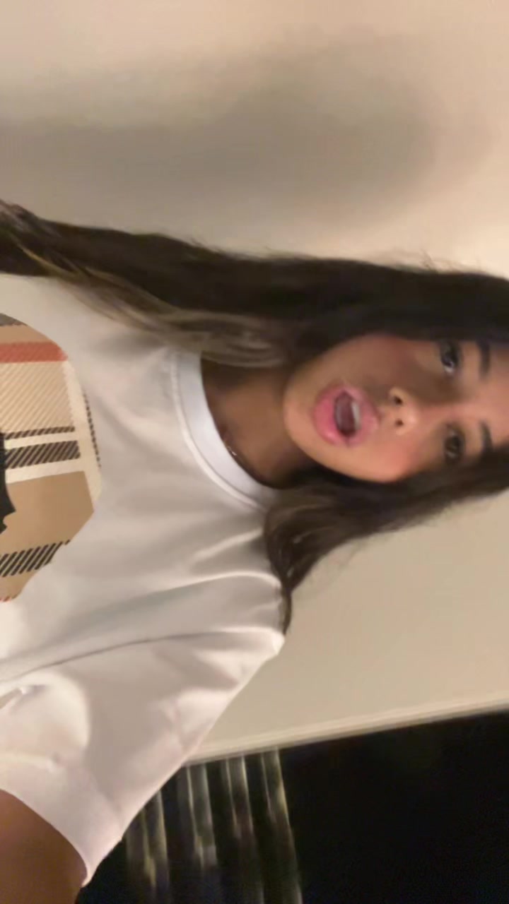 @lalaa