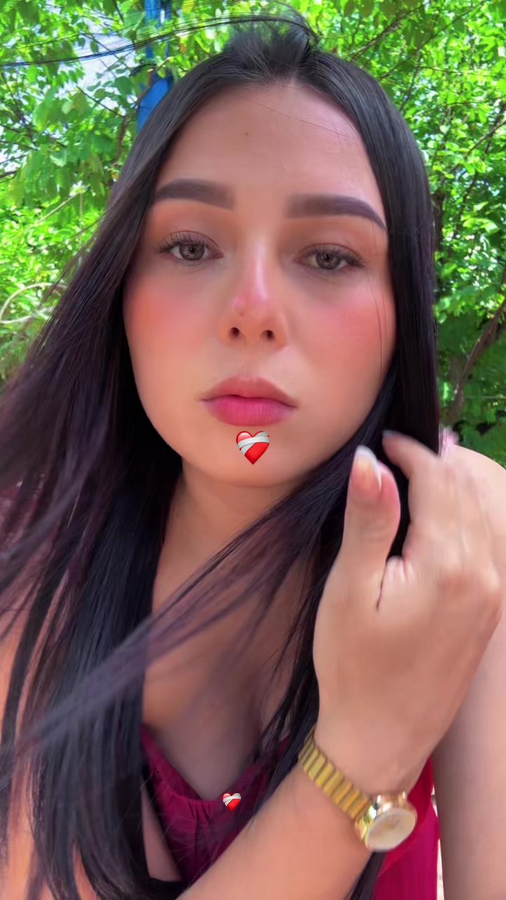 @tamy🧸
