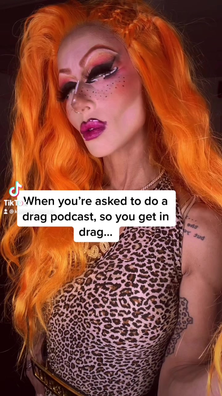 @Kendra Rubin