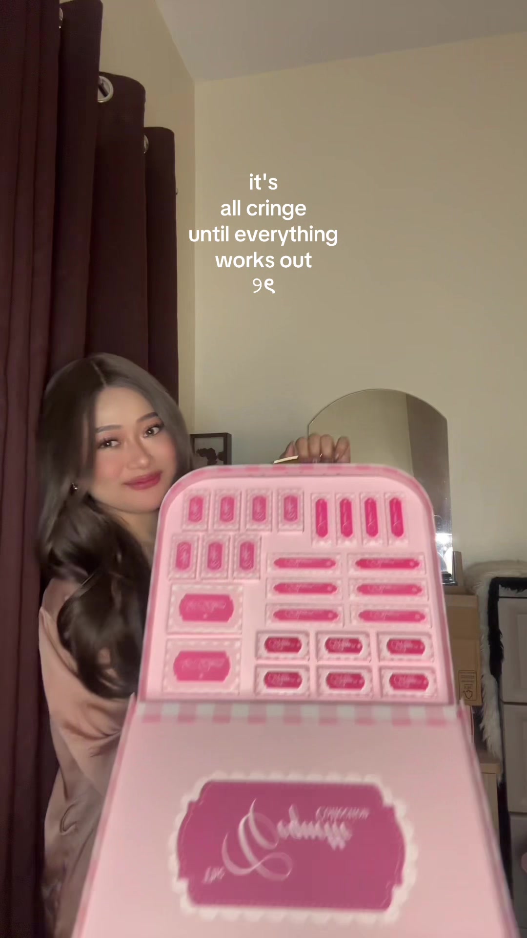 @kyla ♡