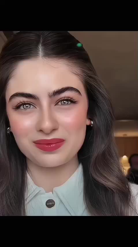 @leya