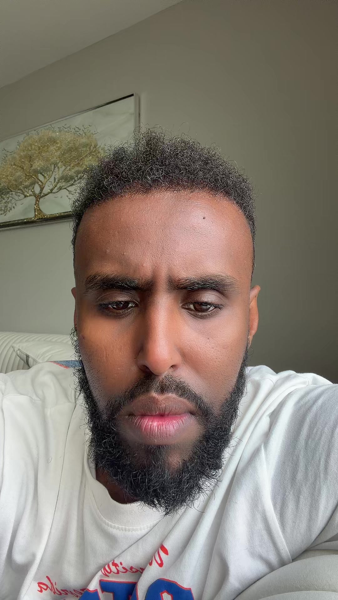 @Abdisalam Brown1