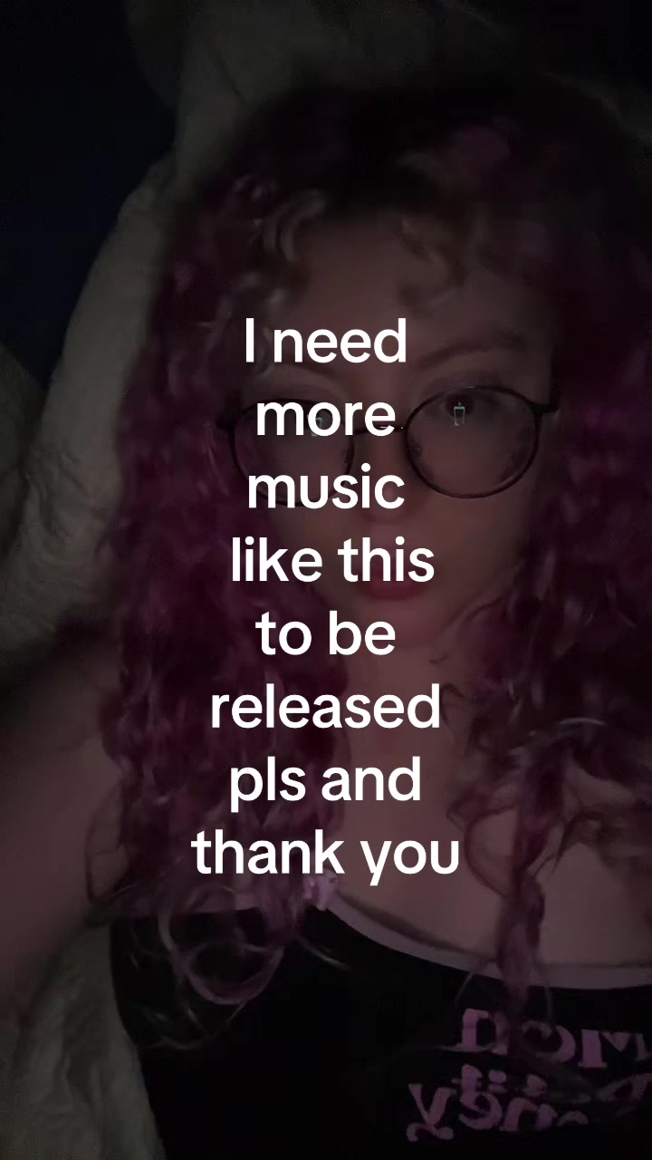 @puddingoblin