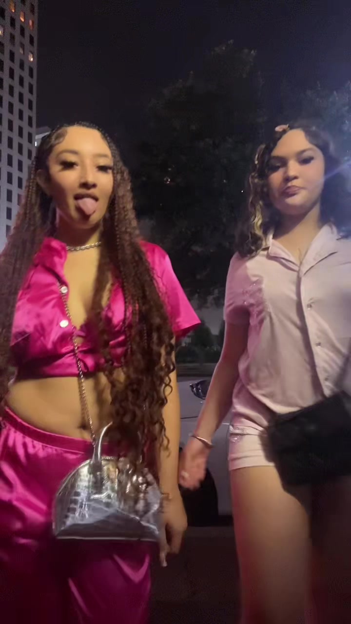 @maryisacutiepie08