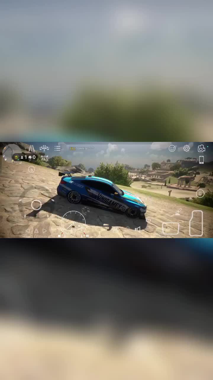 @VINIGAMES