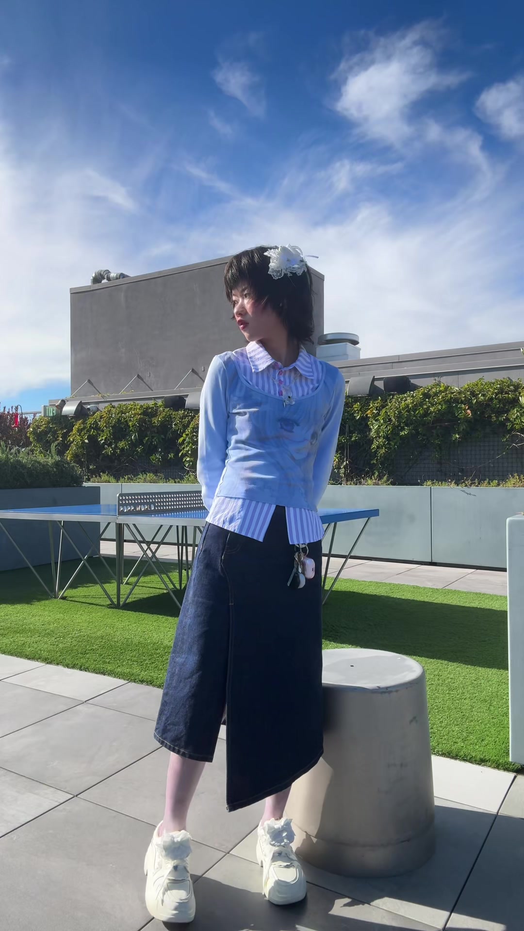 @🎧♡