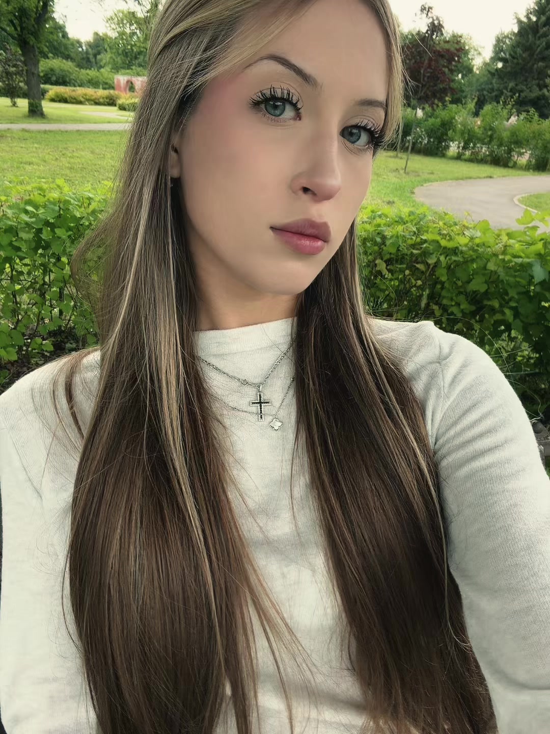 @faa_aak