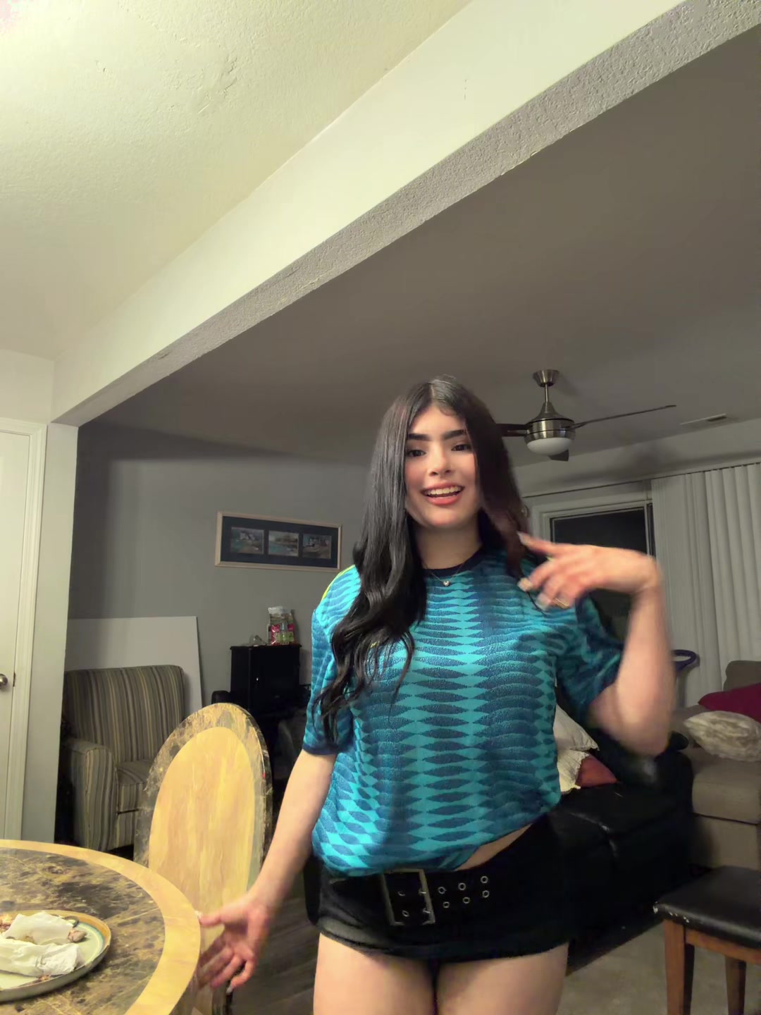 @๐ข๐ฑ๐ช๐ป๐ธ๐ท ๐ง๐ปโ๏ธ