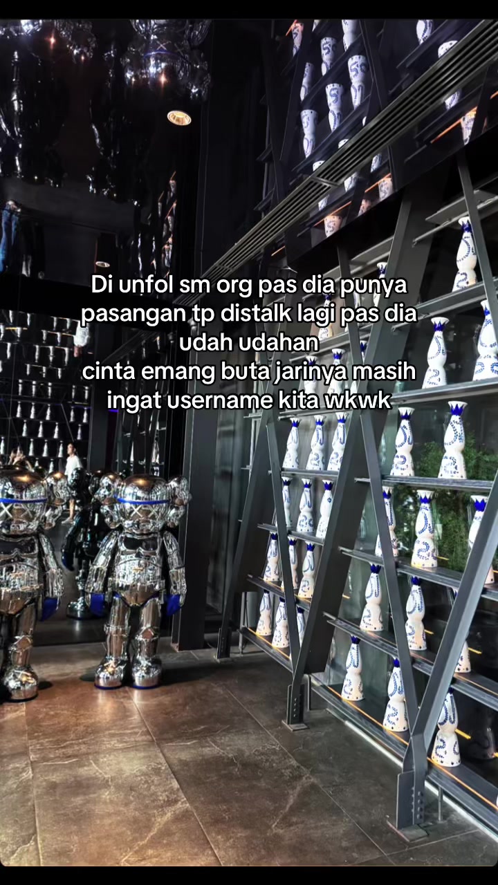 @Kikuk