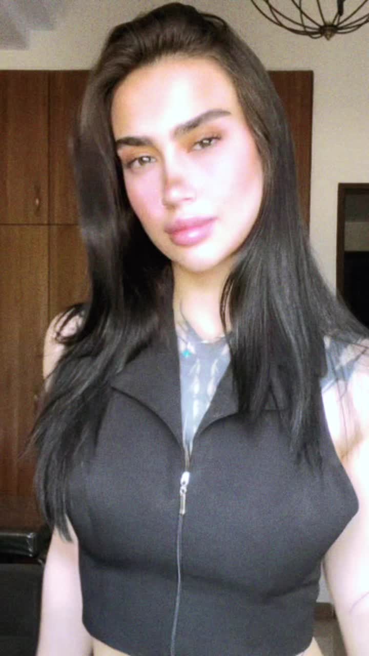 @sainhera