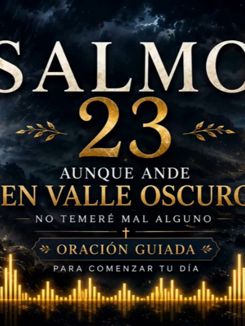 @sapienciaconjuantamares