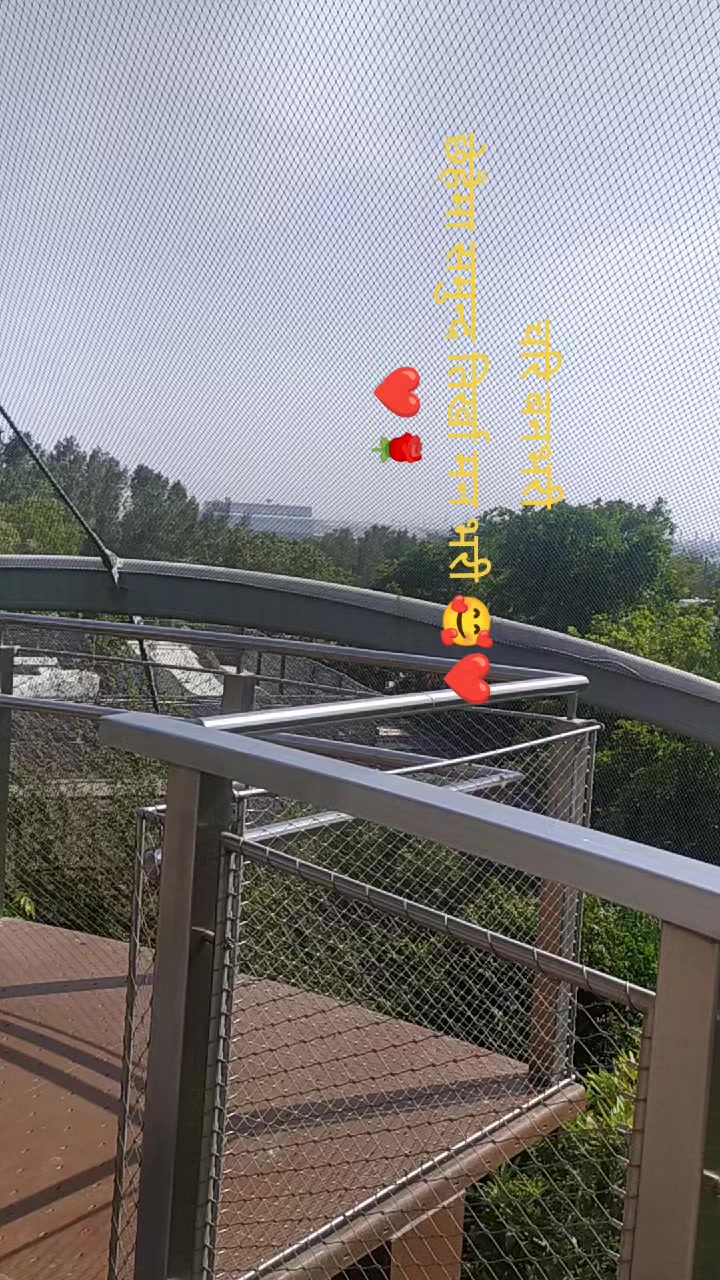 @Tejas&hearts;️Milan😍Khadayat🇦🇪