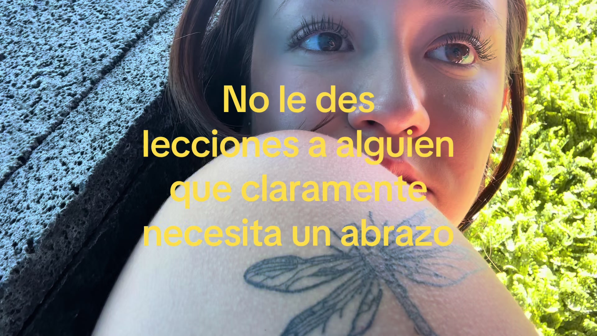 @zime