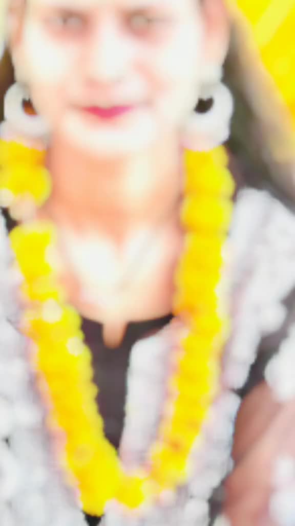 @Anjali❣️santosh