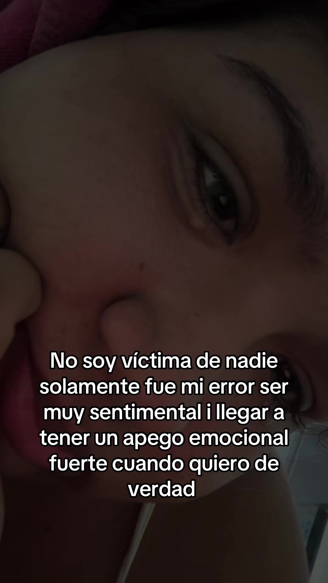 @Zenaida🫦🐬🕷