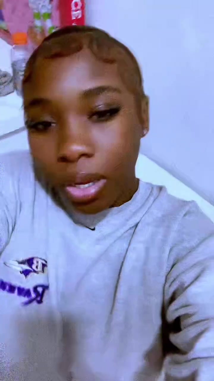 @toorealofadarkskinn