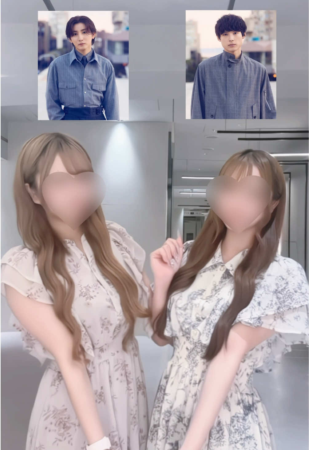 @puakun123_