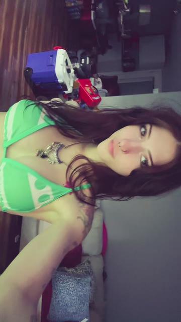 @Iz
