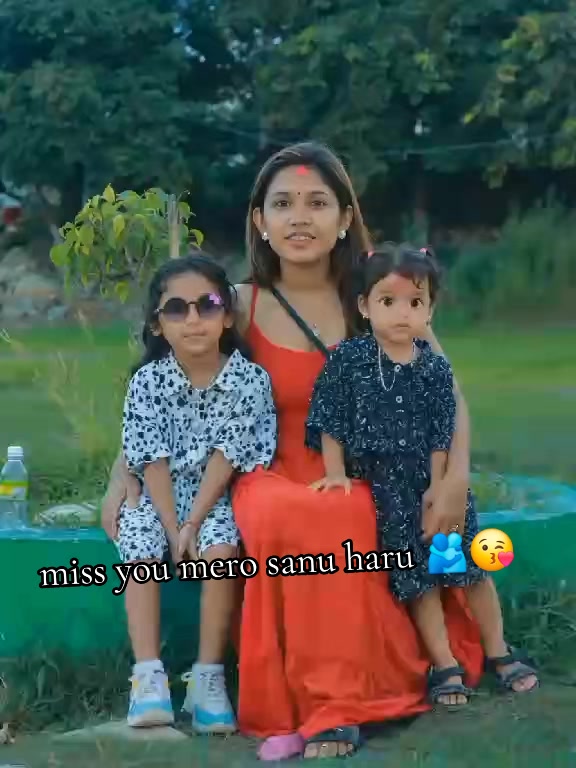 @Kriti❤️