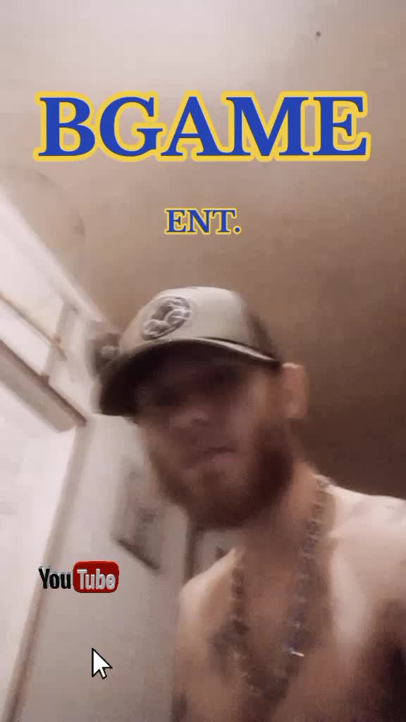 @BGAME ENT.
