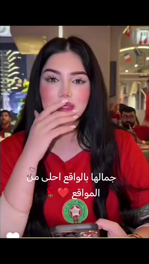 @๐๐