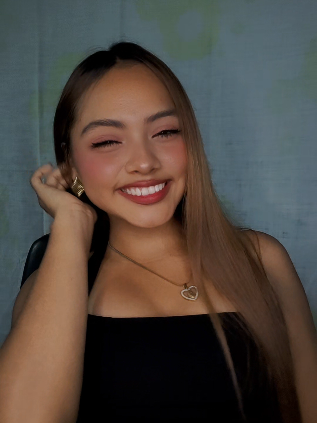 @ANYHELI💛