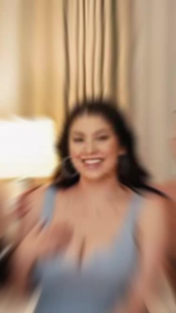 @Alex star Jones since ๐ฆ๐บ