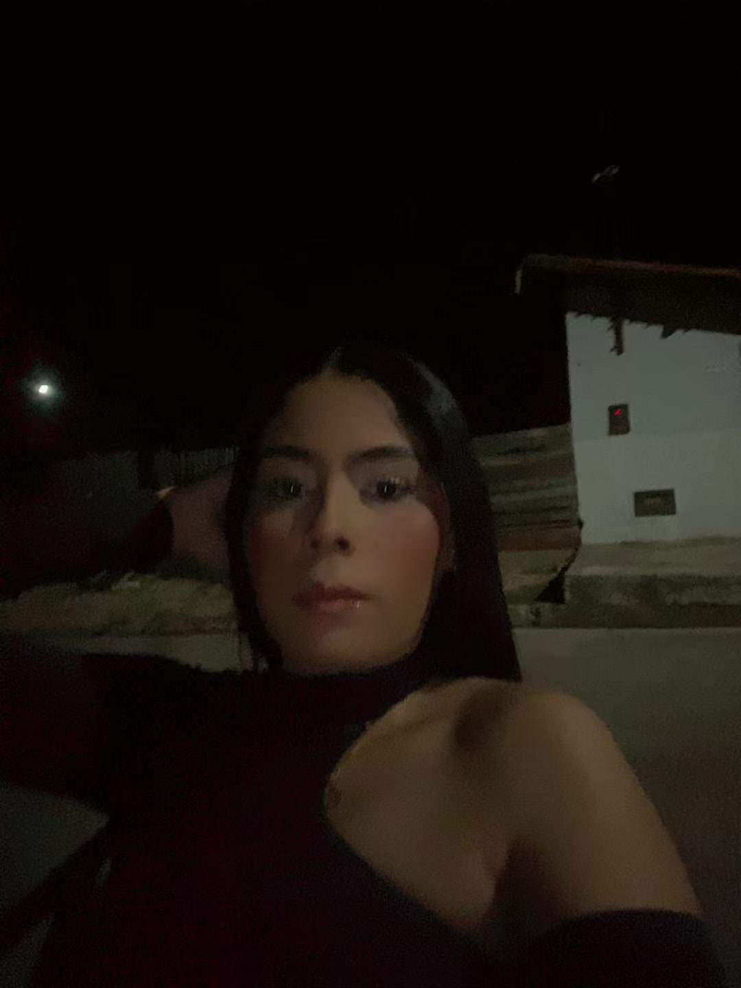 @A Farias🫦