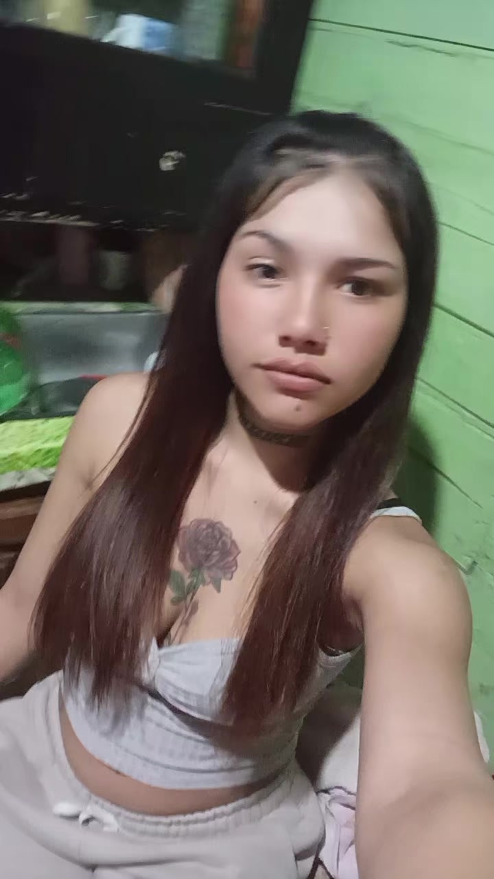 @Vane😘