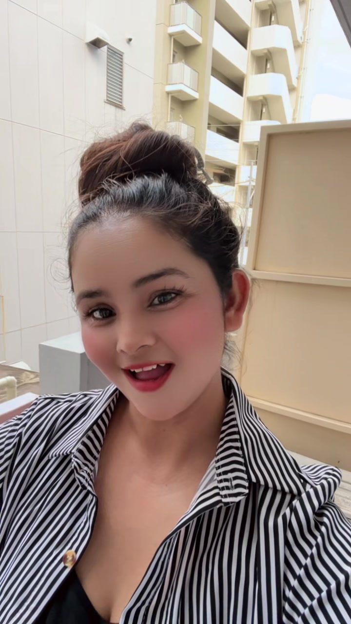 @ギリガンガ