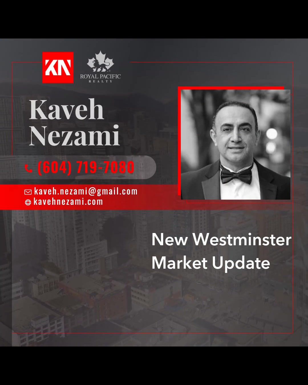 @kavehnezami