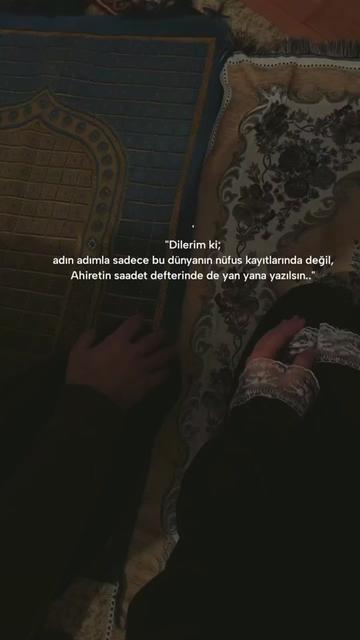 @Verâ