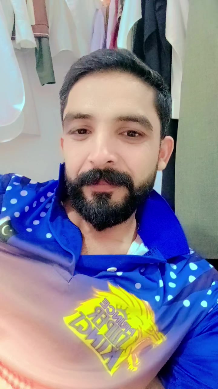 @😘✌مہر مون ممبر✌ 😘