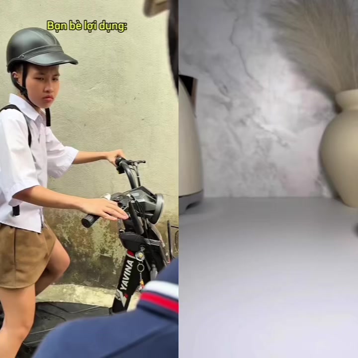 @𝓚𝔂𝓾💤
