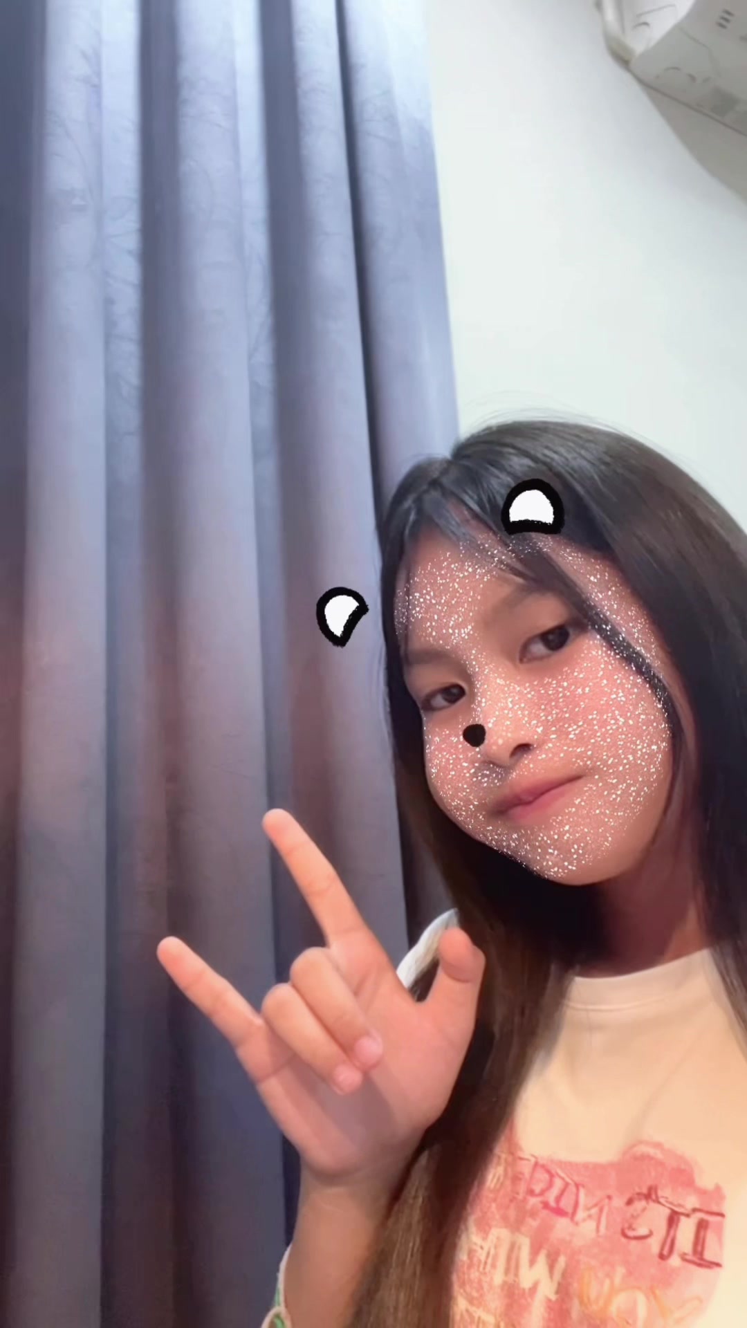 @ปอ ออ