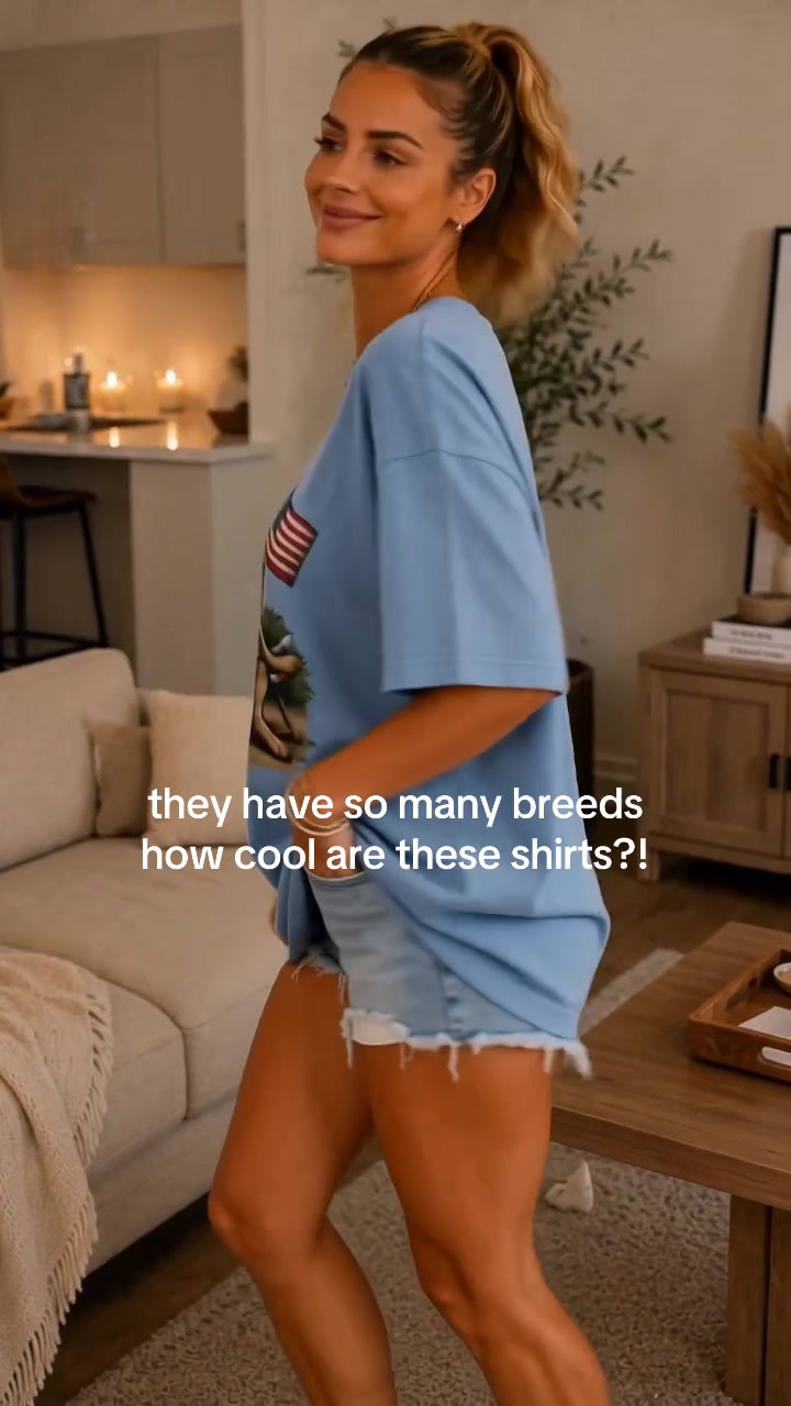 @thegreenmonster20