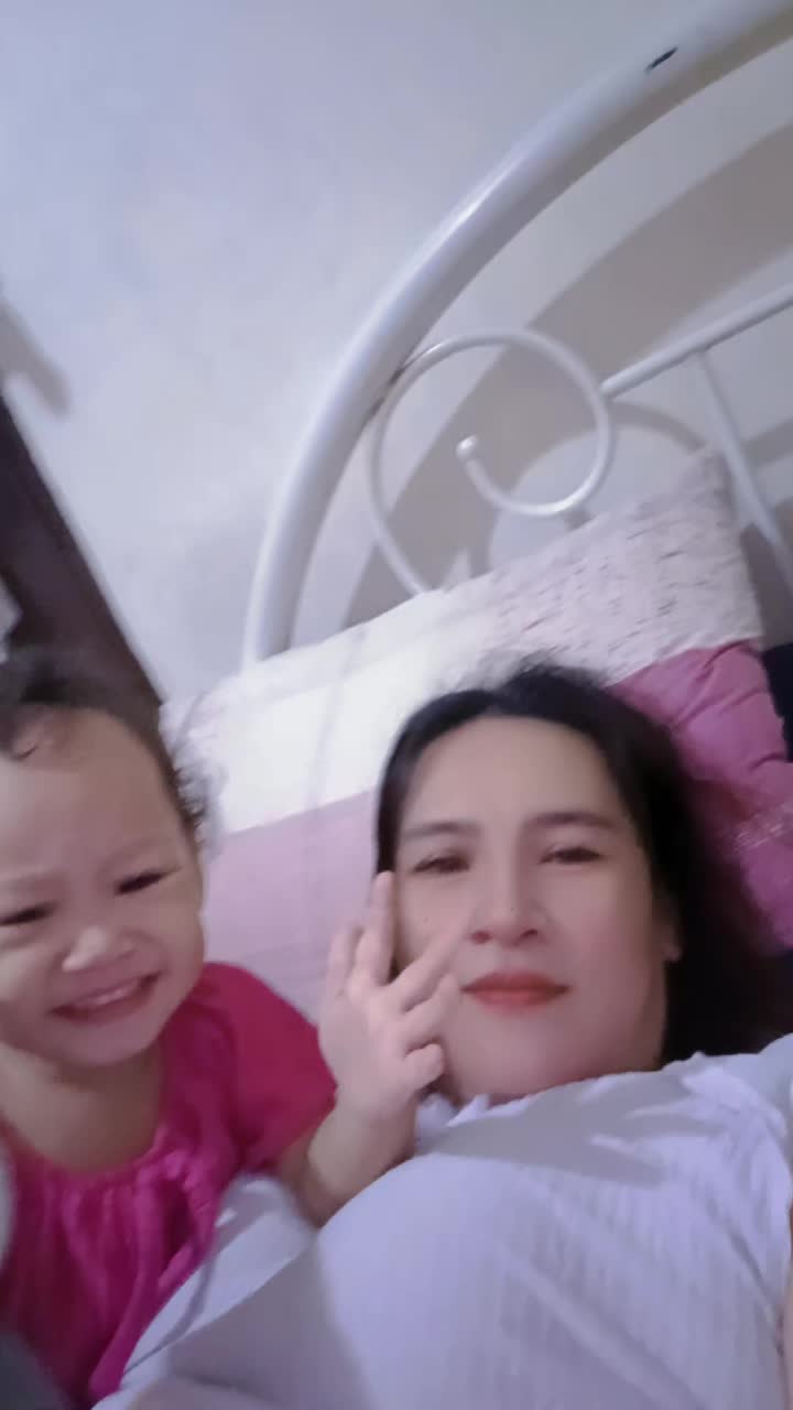@edna