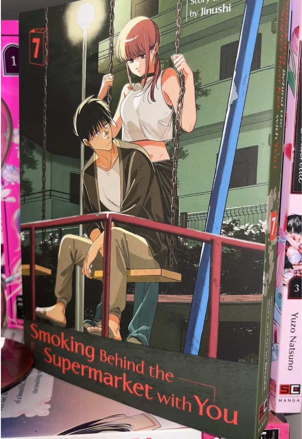 @Anime~C&oslash;&oslash;kies