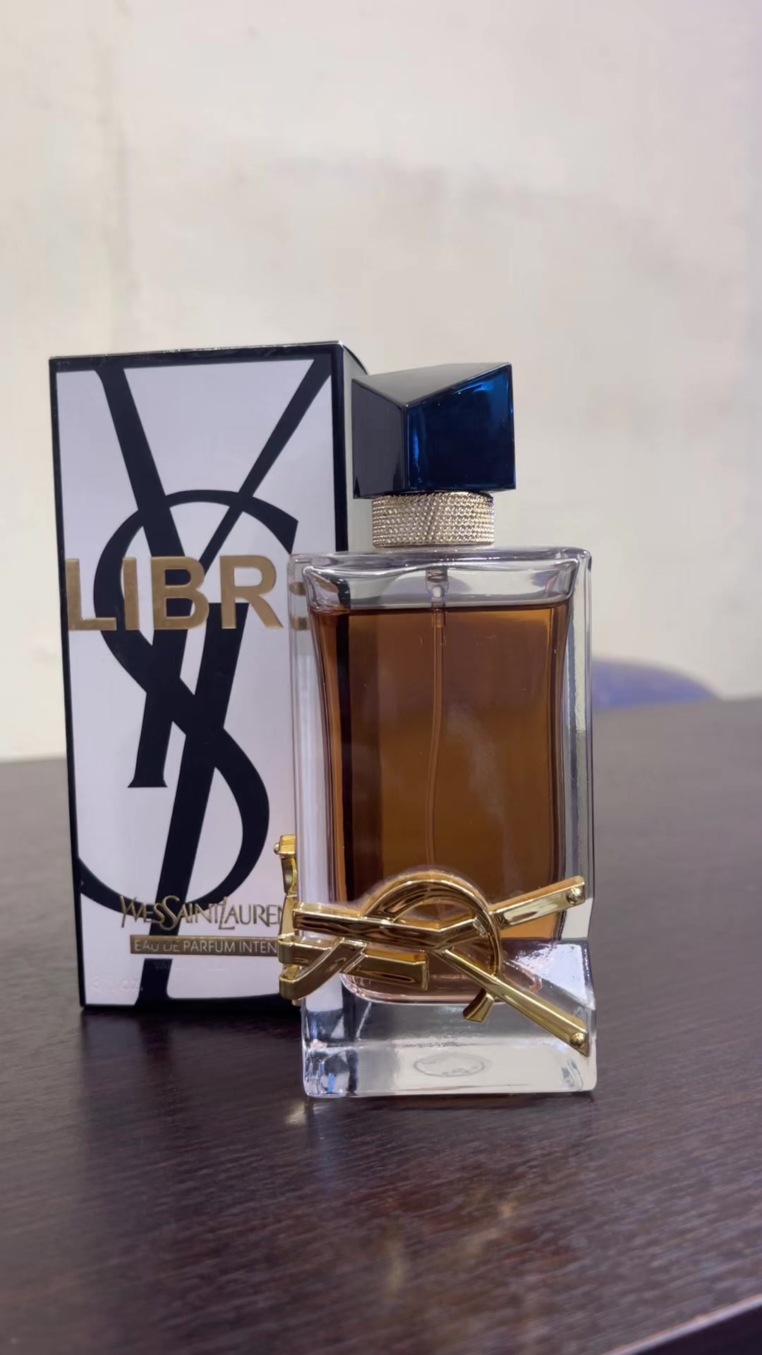 @ocean perfume🪩🌴🌴