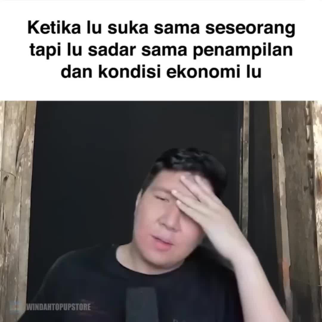 @R ditt