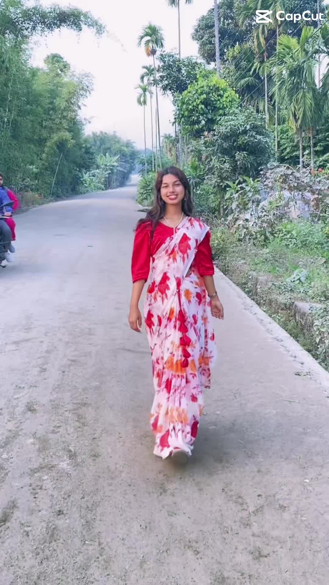 @Shristi khanal